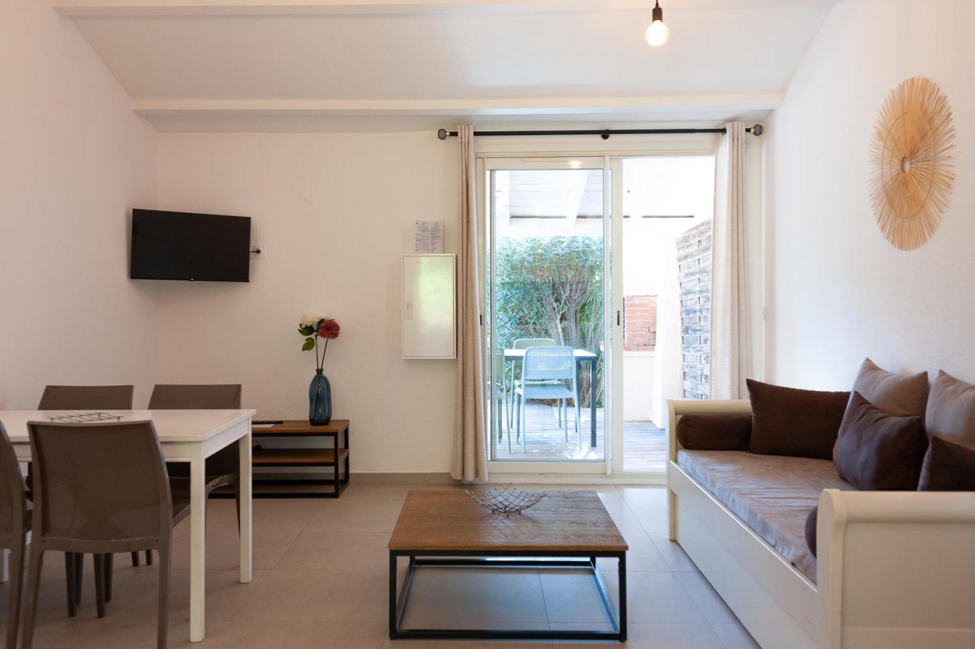 Appartement Marina Di Santa Giulia Πόρτο Βέκιο Εξωτερικό φωτογραφία