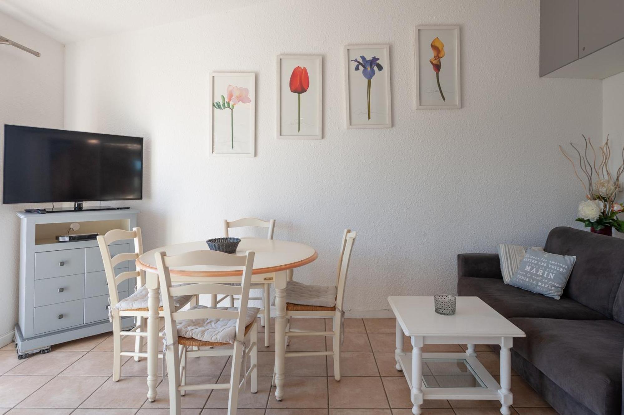 Appartement Marina Di Santa Giulia Πόρτο Βέκιο Εξωτερικό φωτογραφία
