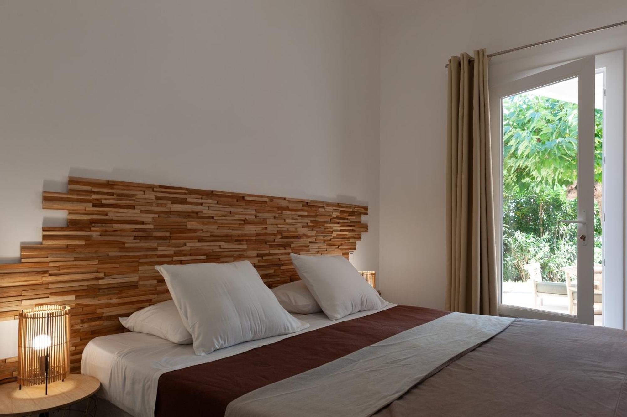 Appartement Marina Di Santa Giulia Πόρτο Βέκιο Εξωτερικό φωτογραφία