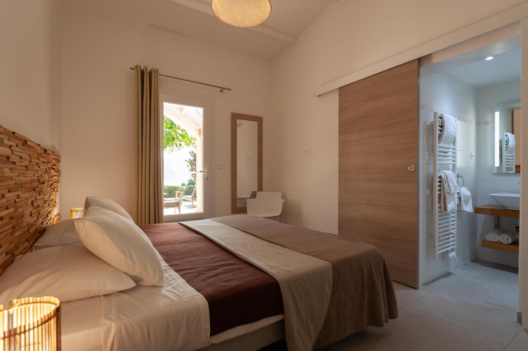 Appartement Marina Di Santa Giulia Πόρτο Βέκιο Εξωτερικό φωτογραφία
