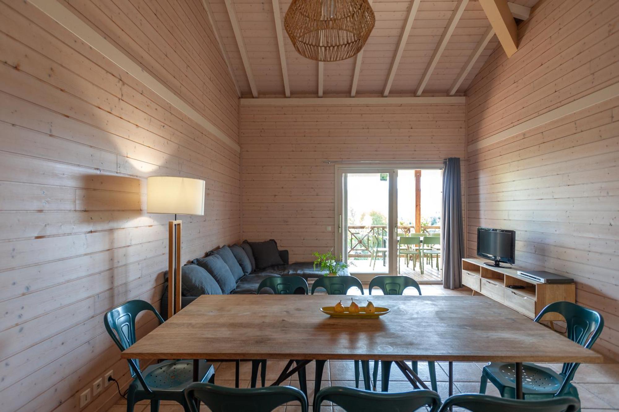 Appartement Marina Di Santa Giulia Πόρτο Βέκιο Εξωτερικό φωτογραφία