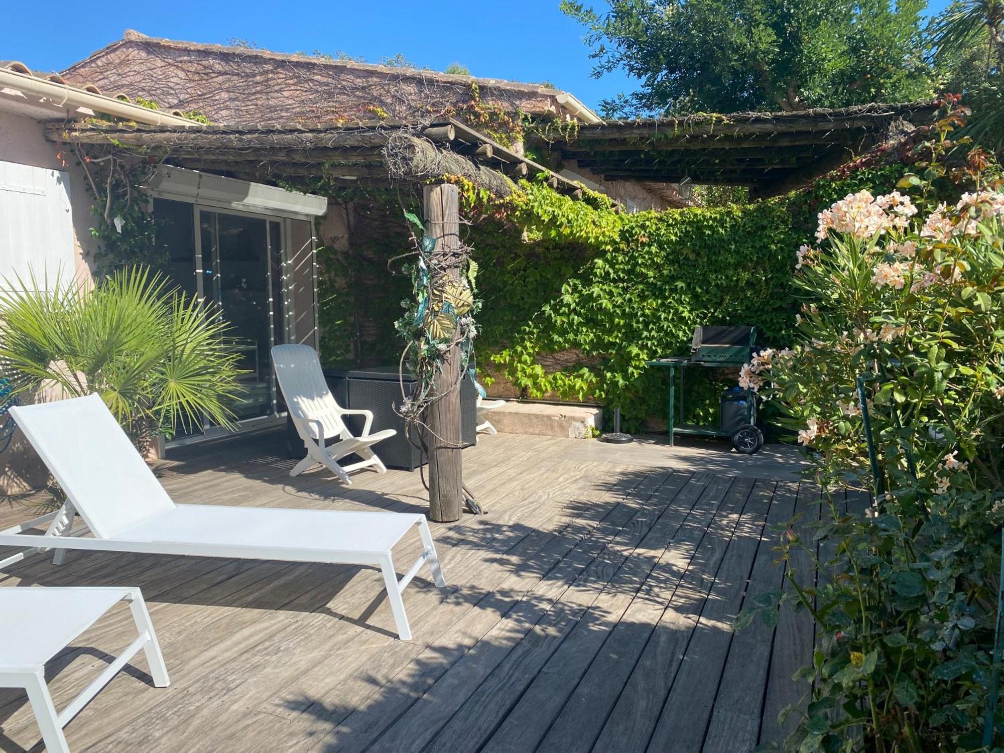 Appartement Marina Di Santa Giulia Πόρτο Βέκιο Εξωτερικό φωτογραφία