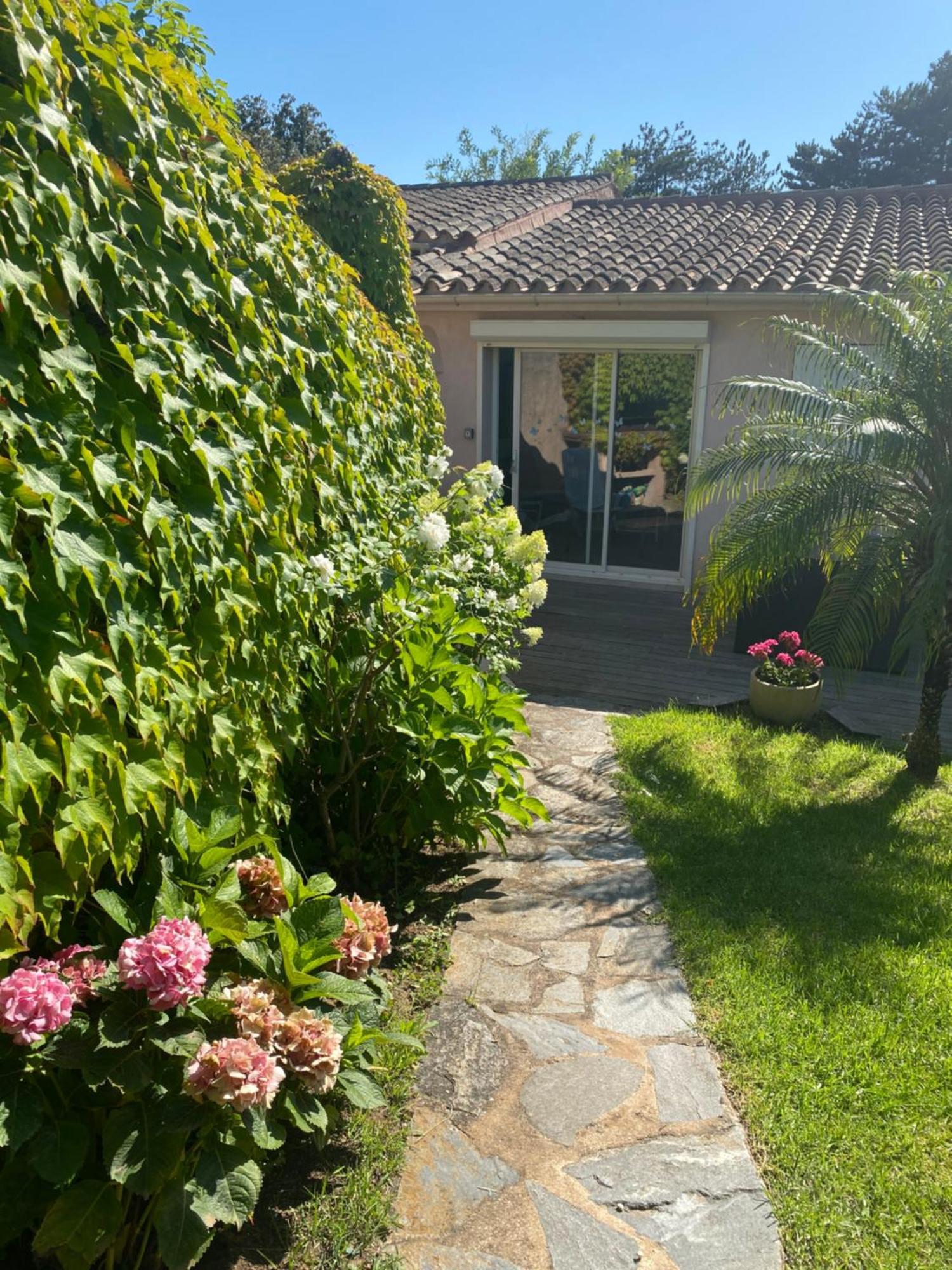 Appartement Marina Di Santa Giulia Πόρτο Βέκιο Εξωτερικό φωτογραφία