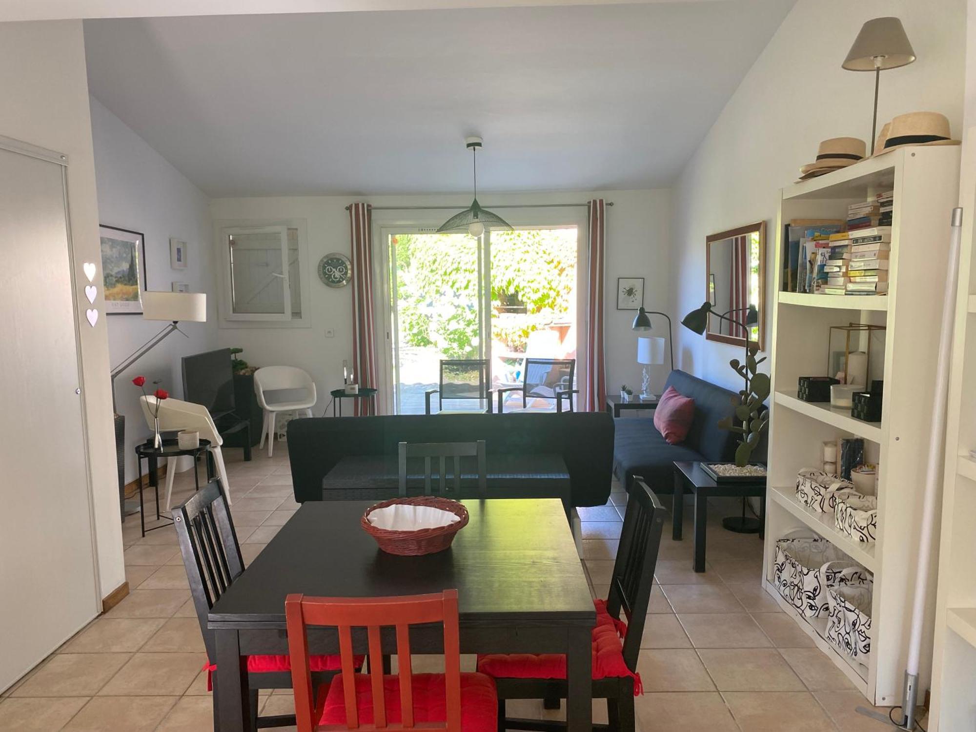 Appartement Marina Di Santa Giulia Πόρτο Βέκιο Εξωτερικό φωτογραφία