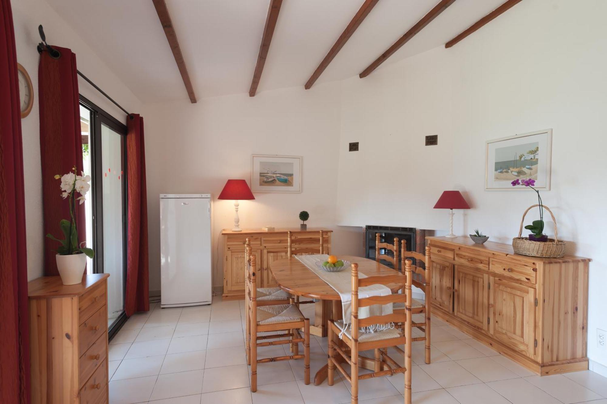 Appartement Marina Di Santa Giulia Πόρτο Βέκιο Εξωτερικό φωτογραφία