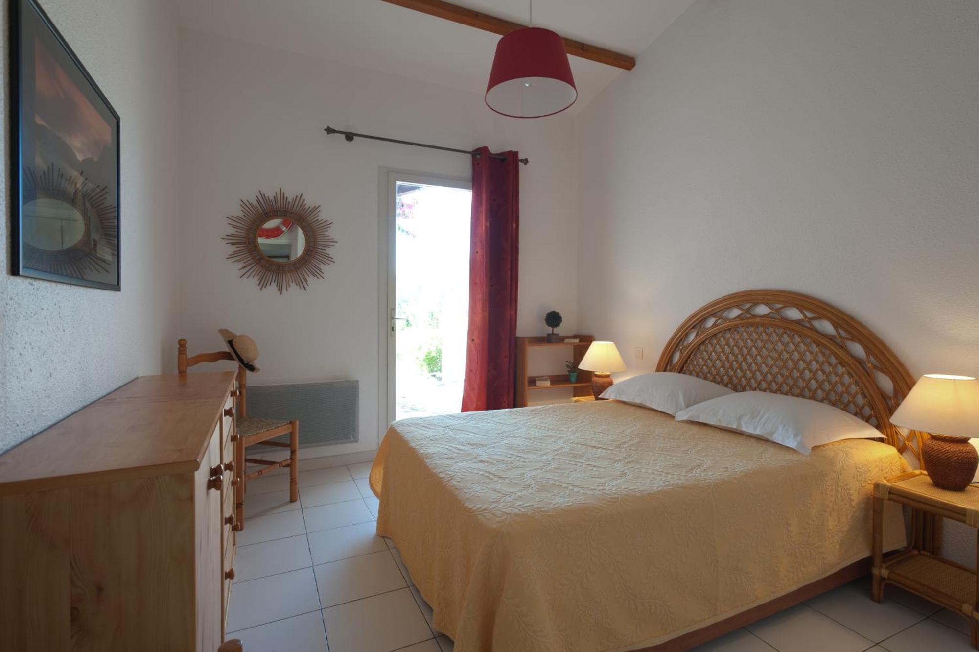 Appartement Marina Di Santa Giulia Πόρτο Βέκιο Εξωτερικό φωτογραφία