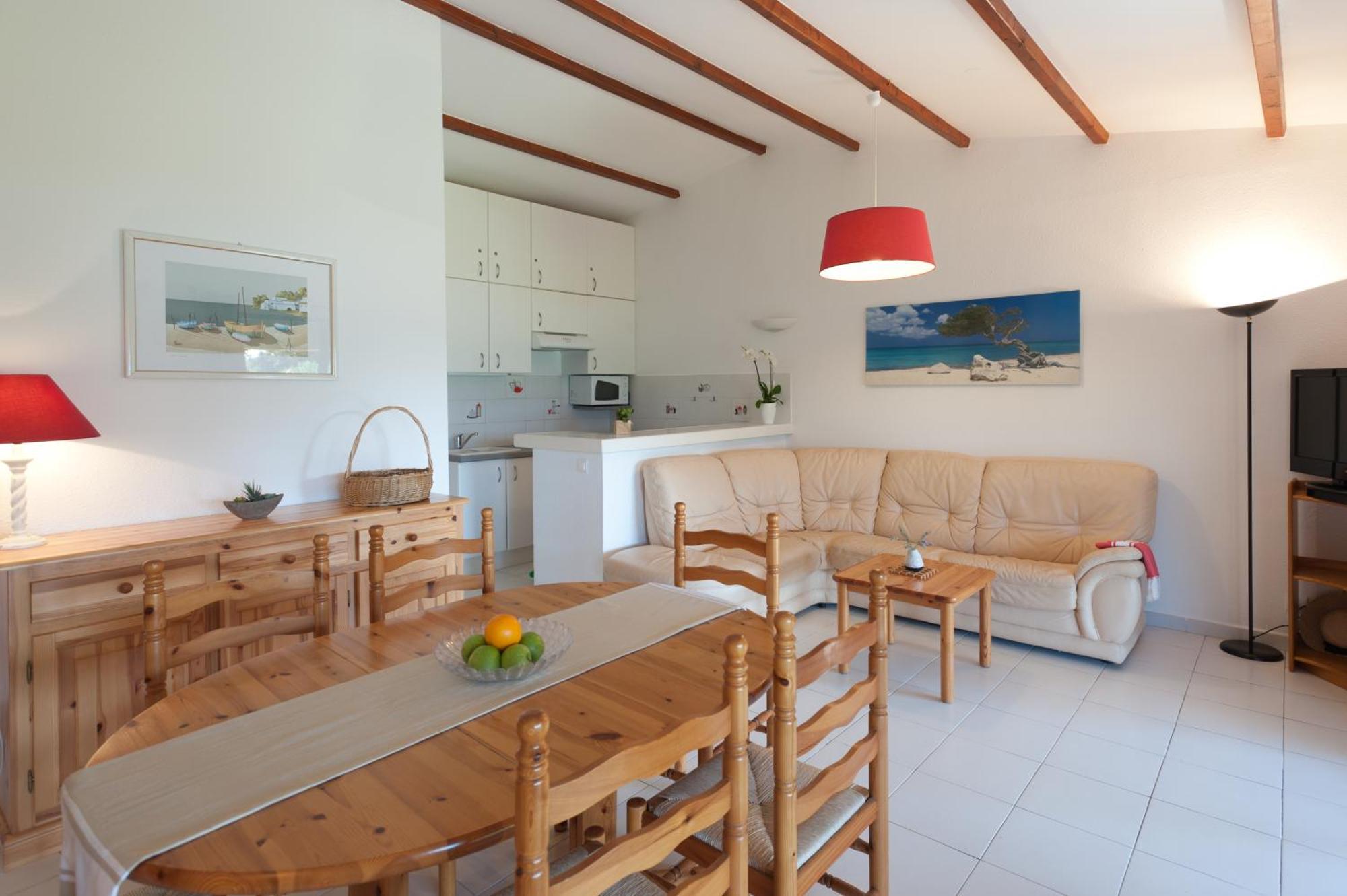 Appartement Marina Di Santa Giulia Πόρτο Βέκιο Εξωτερικό φωτογραφία