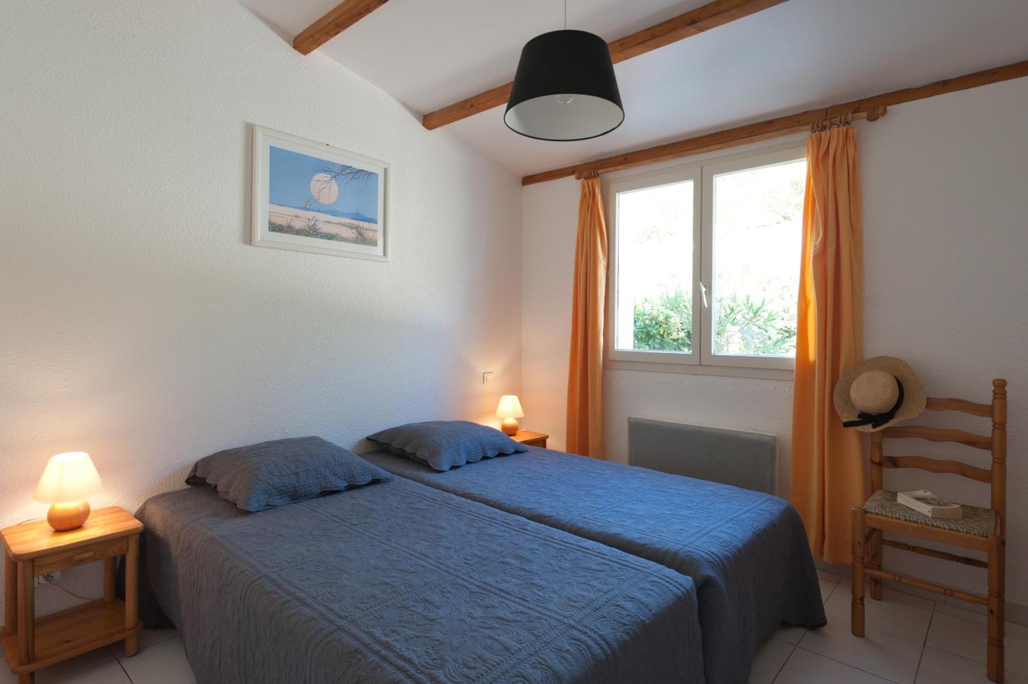Appartement Marina Di Santa Giulia Πόρτο Βέκιο Εξωτερικό φωτογραφία
