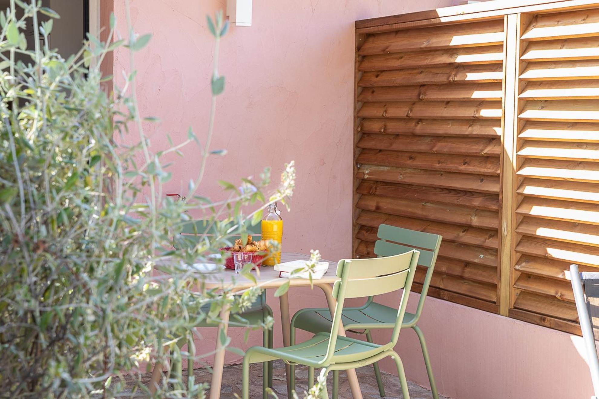 Appartement Marina Di Santa Giulia Πόρτο Βέκιο Εξωτερικό φωτογραφία