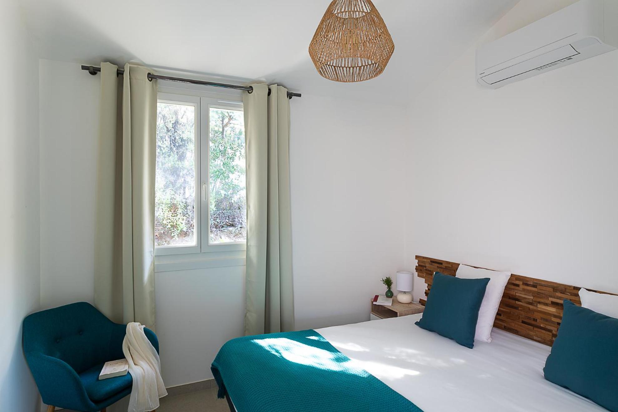 Appartement Marina Di Santa Giulia Πόρτο Βέκιο Εξωτερικό φωτογραφία
